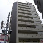p1820365